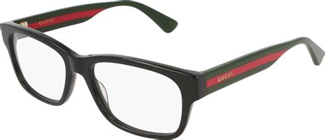 optimeyes gucci glasses|Glasses for Every Budget .